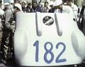 182 Porsche 904-8 kangaroo  G.Mitter - C.Davis Box Prove (9)